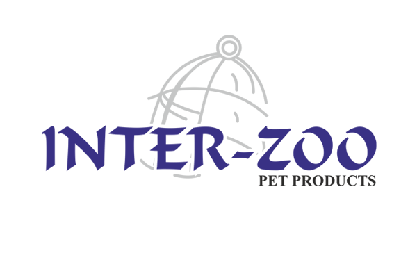 inter-zoo