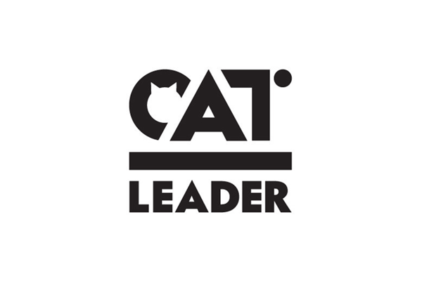 logo-cat-leader