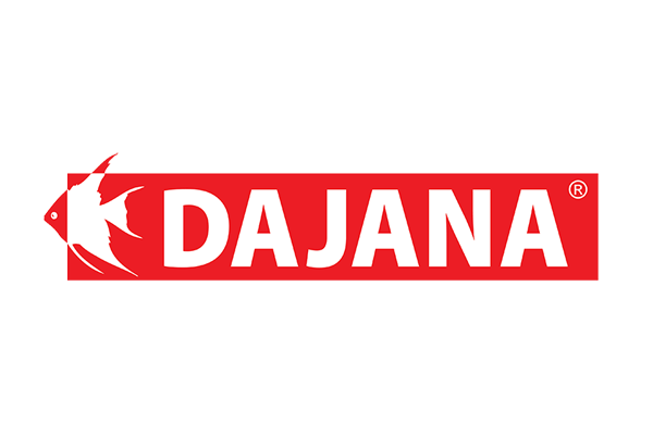 logo-dajana