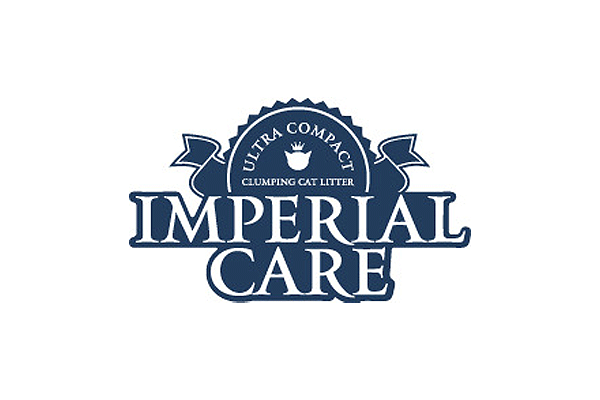logo-imperial-care
